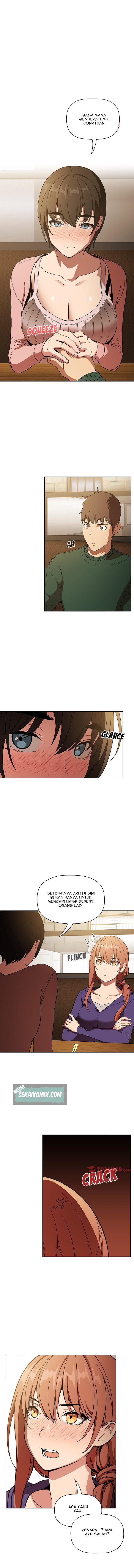 image-komik-collapse-and-rewind-chapter-29-6/19