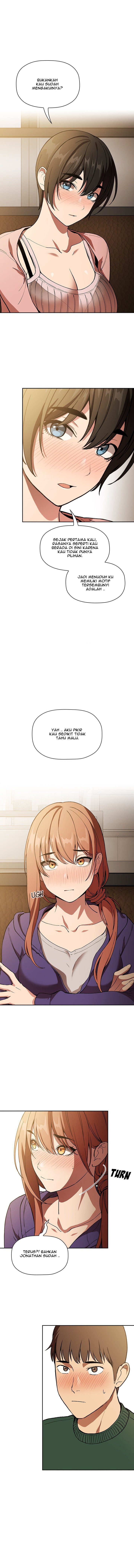 image-komik-collapse-and-rewind-chapter-29-7/19