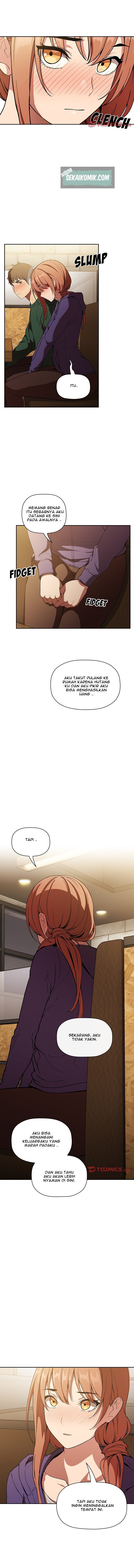 image-komik-collapse-and-rewind-chapter-29-8/19