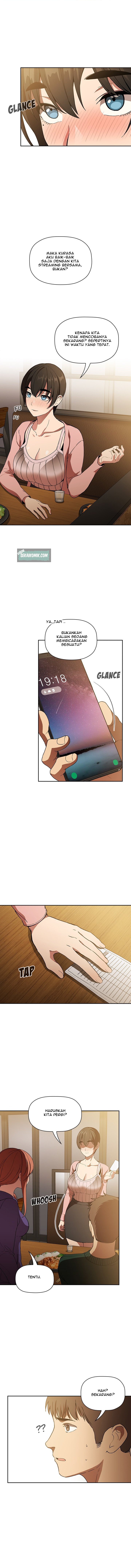 image-komik-collapse-and-rewind-chapter-29-12/19