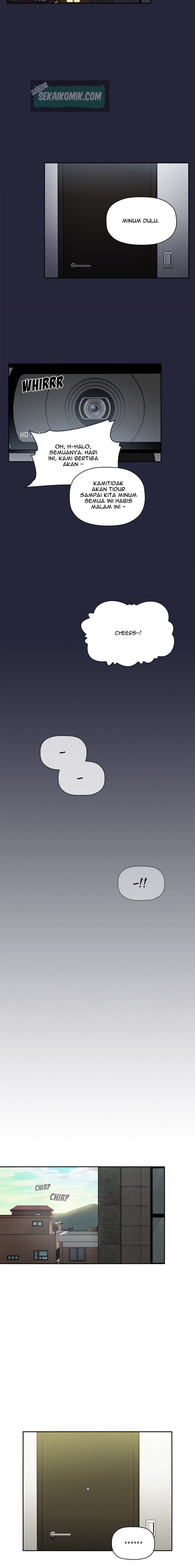 image-komik-collapse-and-rewind-chapter-29-14/19