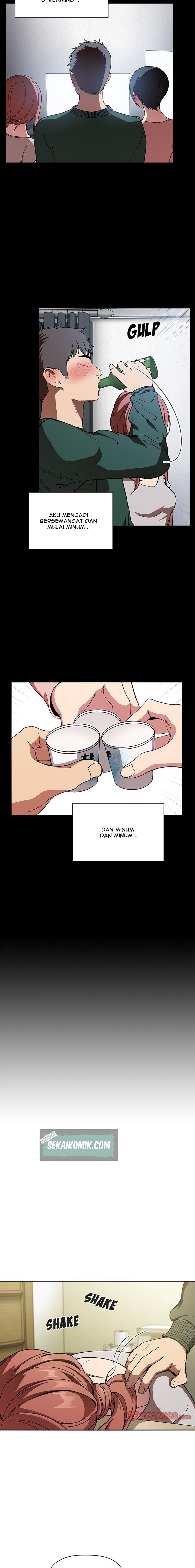 image-komik-collapse-and-rewind-chapter-29-16/19