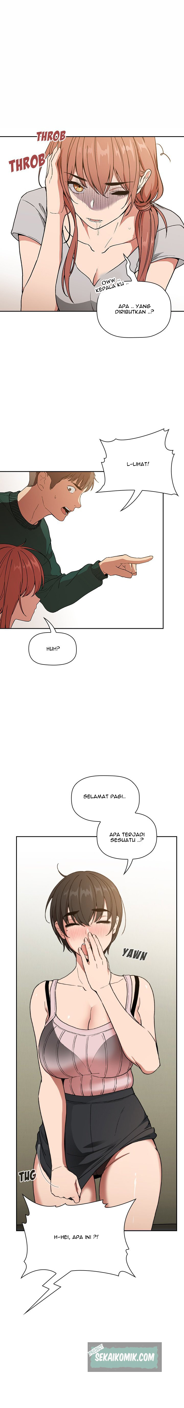 image-komik-collapse-and-rewind-chapter-30-1/16