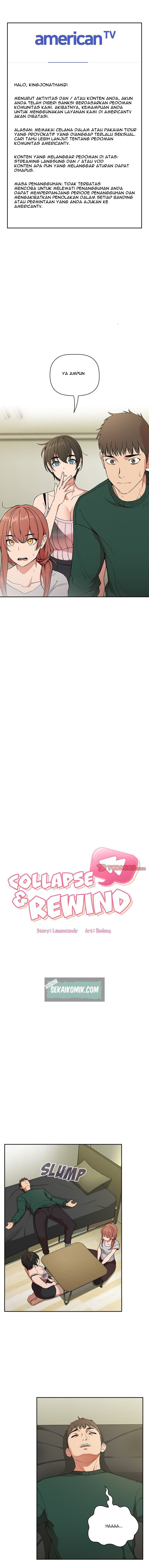 image-komik-collapse-and-rewind-chapter-30-2/16