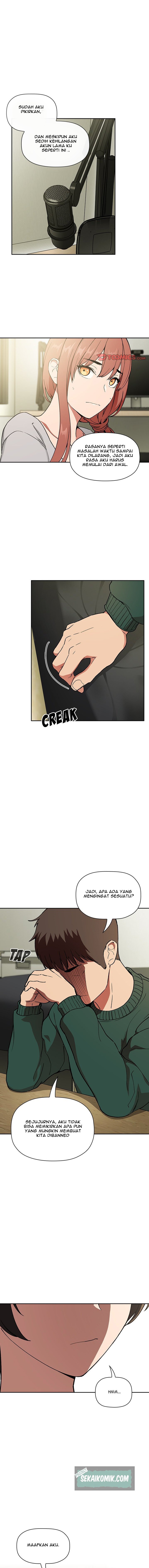 image-komik-collapse-and-rewind-chapter-30-4/16