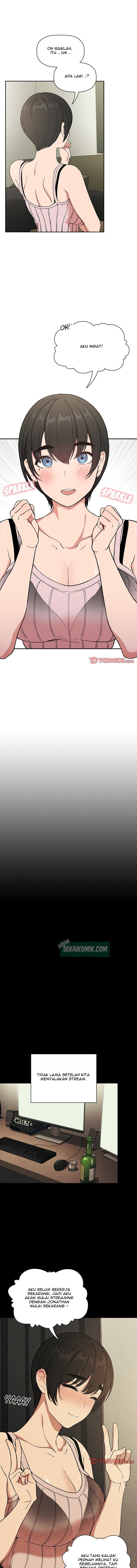 image-komik-collapse-and-rewind-chapter-30-6/16