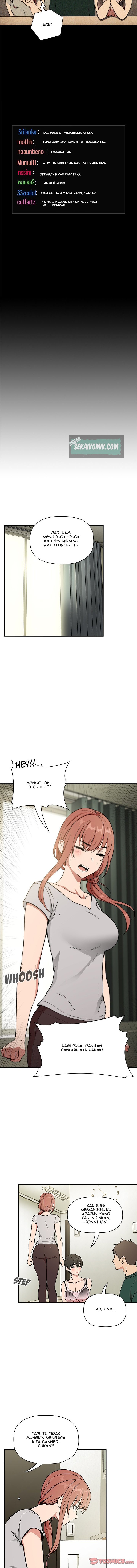 image-komik-collapse-and-rewind-chapter-30-9/16