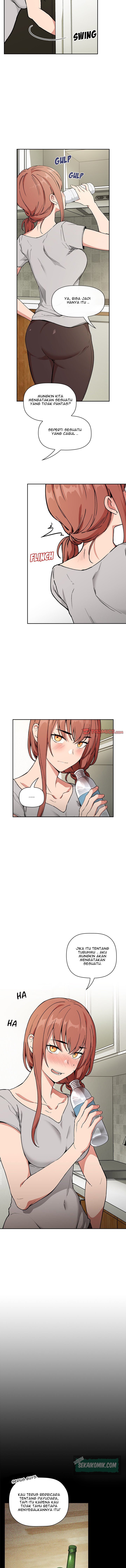 image-komik-collapse-and-rewind-chapter-30-10/16