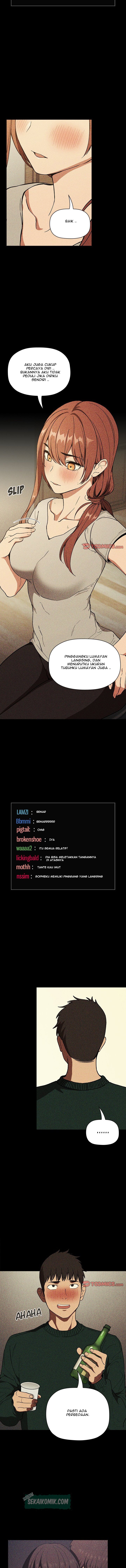 image-komik-collapse-and-rewind-chapter-30-12/16