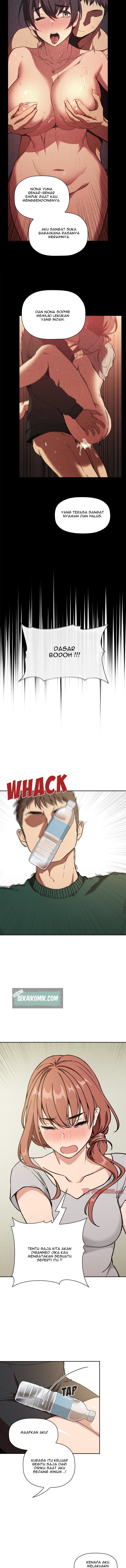 image-komik-collapse-and-rewind-chapter-30-13/16