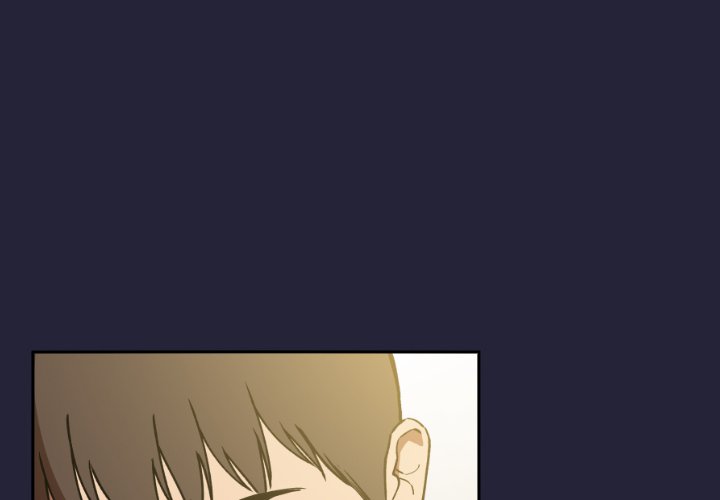 image-komik-collapse-and-rewind-chapter-32-4/156