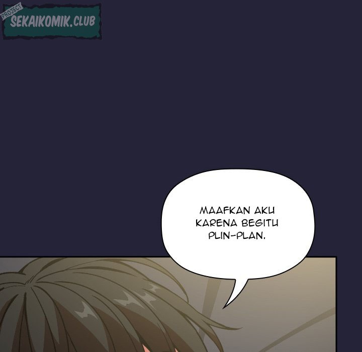 image-komik-collapse-and-rewind-chapter-32-10/156