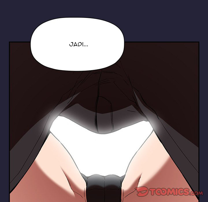 image-komik-collapse-and-rewind-chapter-32-15/156