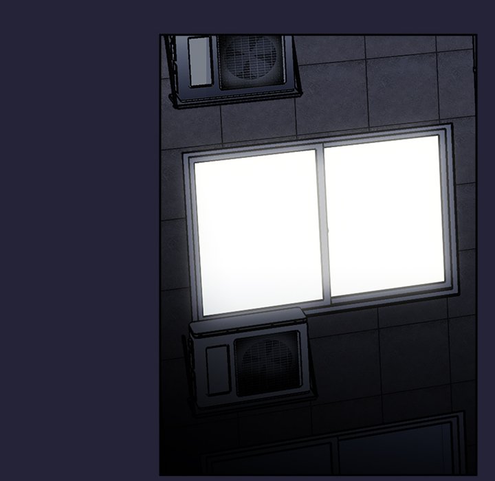 image-komik-collapse-and-rewind-chapter-32-20/156