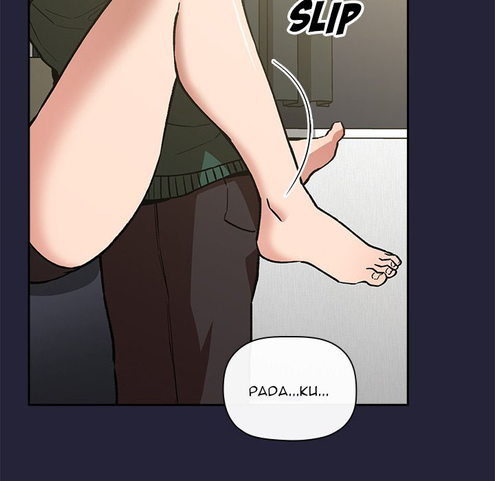 image-komik-collapse-and-rewind-chapter-32-22/156