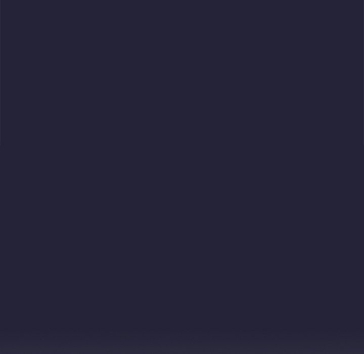 image-komik-collapse-and-rewind-chapter-32-23/156