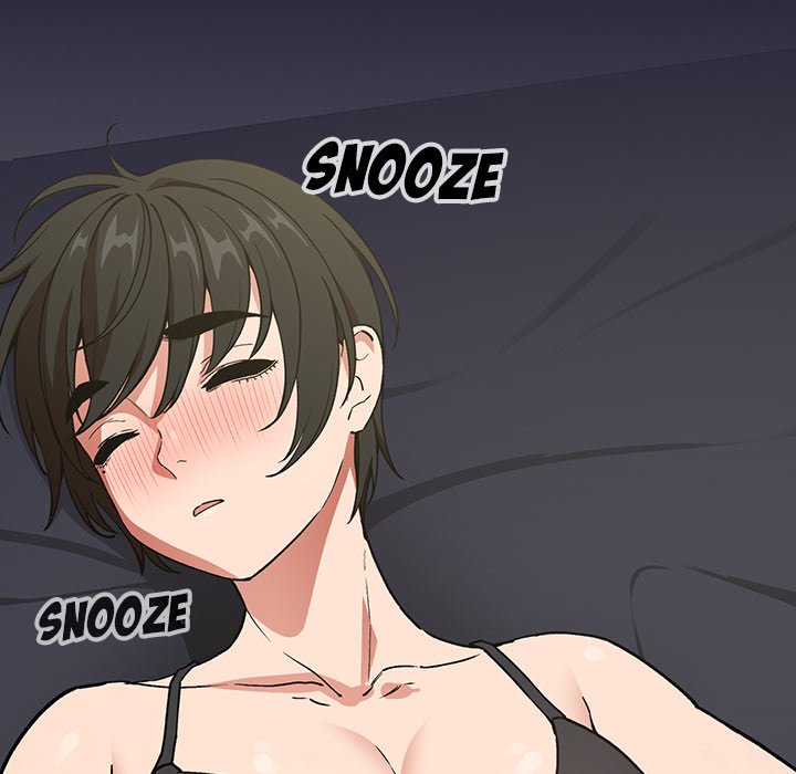 image-komik-collapse-and-rewind-chapter-32-24/156