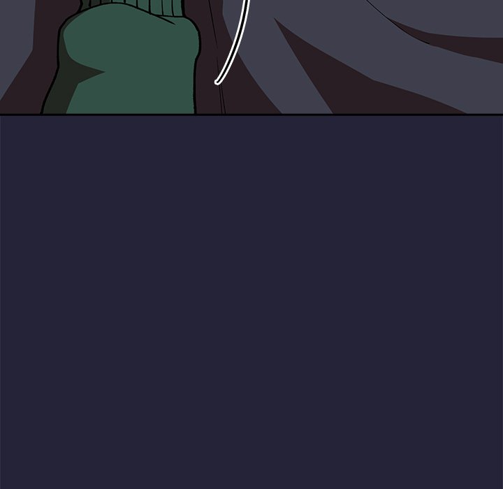 image-komik-collapse-and-rewind-chapter-32-28/156