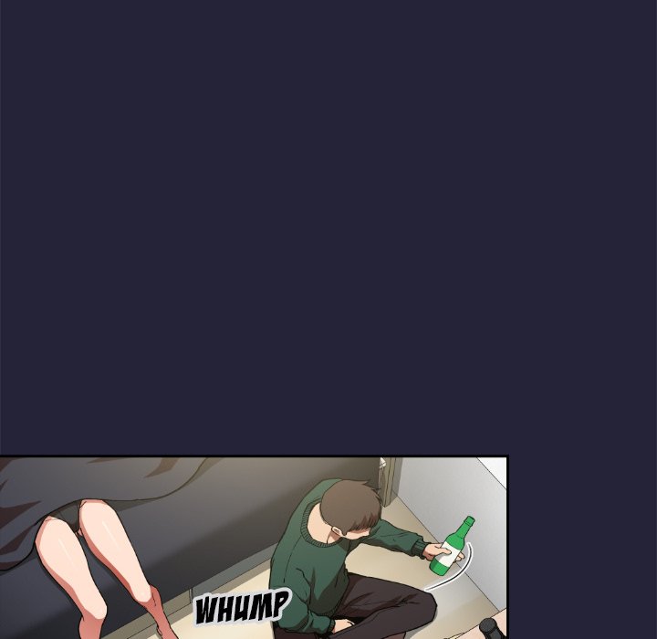 image-komik-collapse-and-rewind-chapter-32-31/156