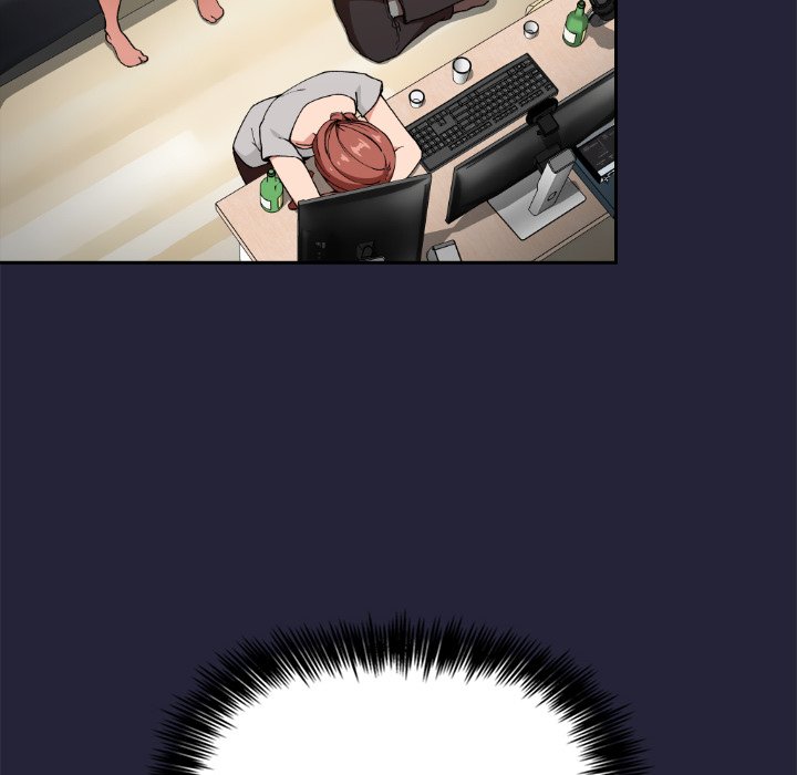 image-komik-collapse-and-rewind-chapter-32-32/156