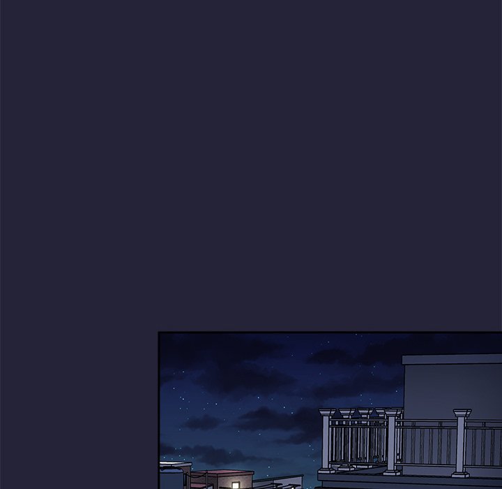 image-komik-collapse-and-rewind-chapter-32-34/156