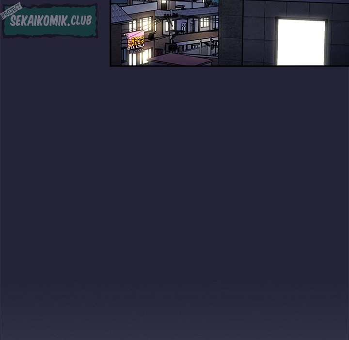 image-komik-collapse-and-rewind-chapter-32-35/156