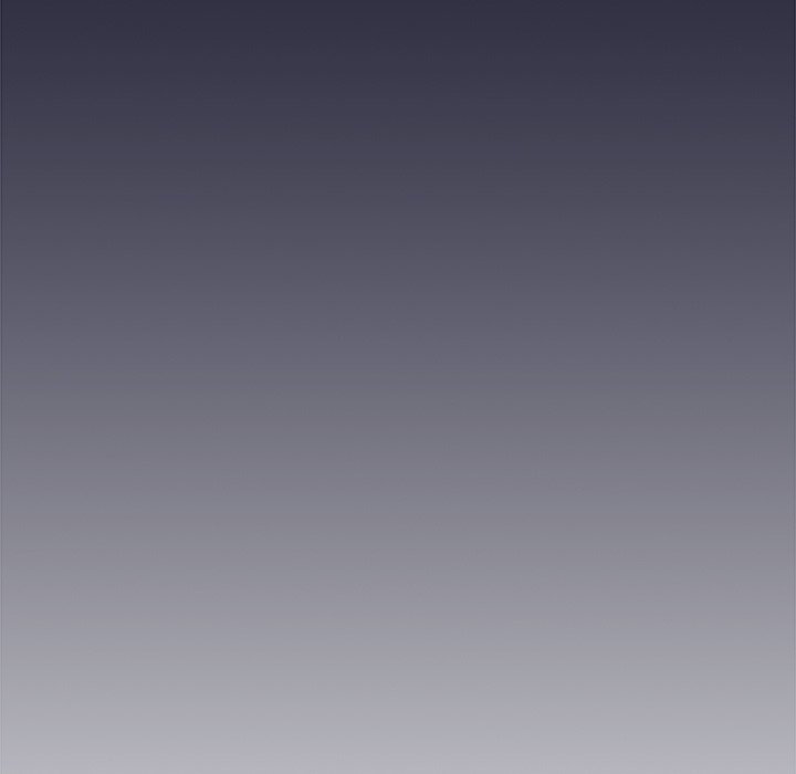 image-komik-collapse-and-rewind-chapter-32-36/156