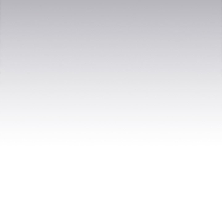 image-komik-collapse-and-rewind-chapter-32-37/156