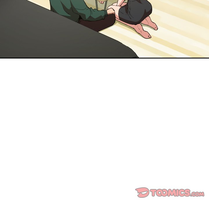 image-komik-collapse-and-rewind-chapter-32-39/156