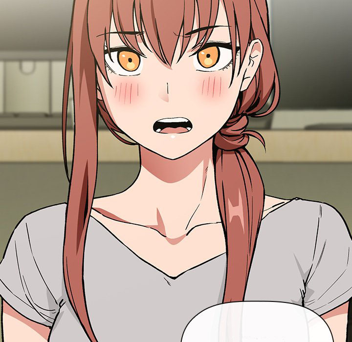 image-komik-collapse-and-rewind-chapter-32-41/156