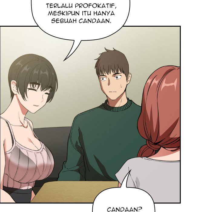 image-komik-collapse-and-rewind-chapter-32-43/156