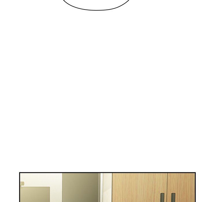 image-komik-collapse-and-rewind-chapter-32-45/156