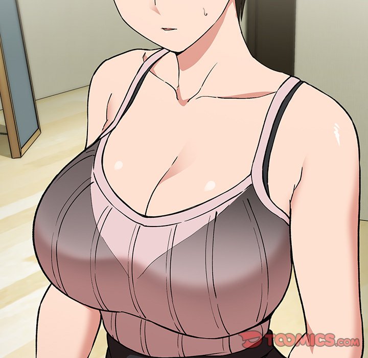 image-komik-collapse-and-rewind-chapter-32-56/156