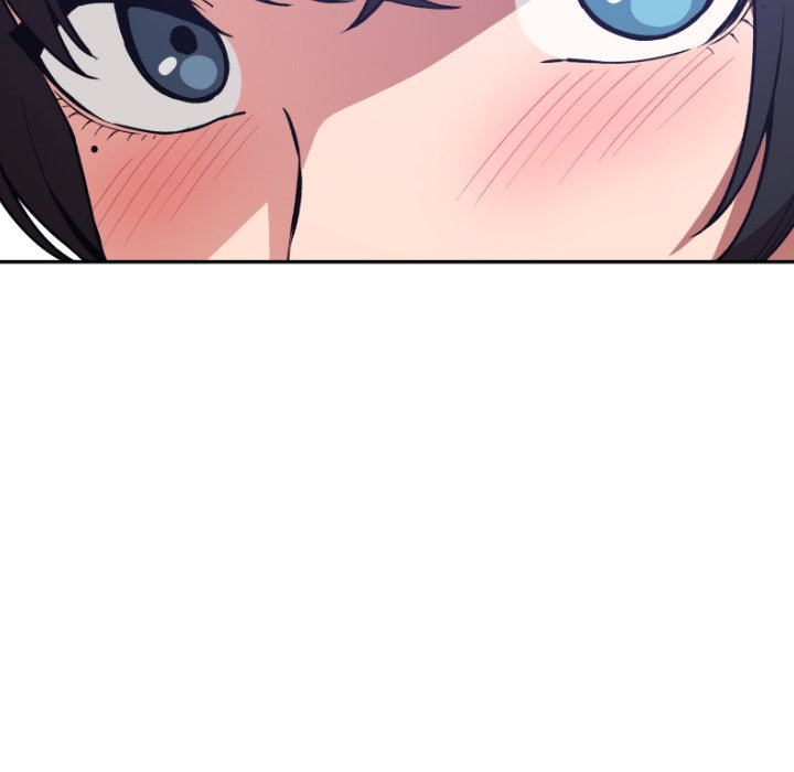 image-komik-collapse-and-rewind-chapter-32-61/156