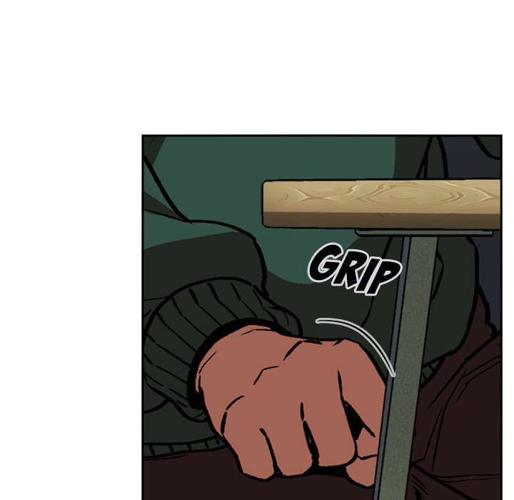 image-komik-collapse-and-rewind-chapter-32-64/156