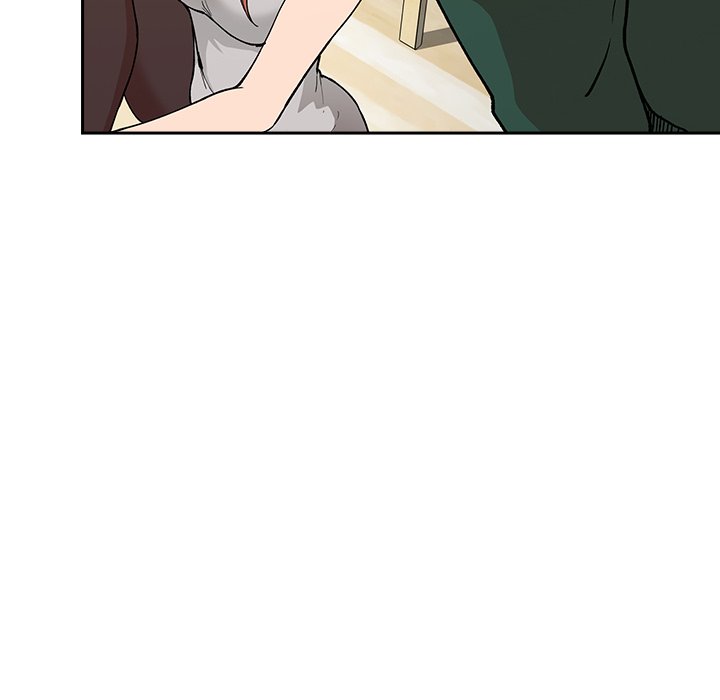 image-komik-collapse-and-rewind-chapter-32-71/156