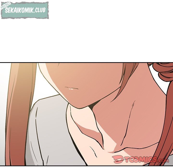 image-komik-collapse-and-rewind-chapter-32-74/156