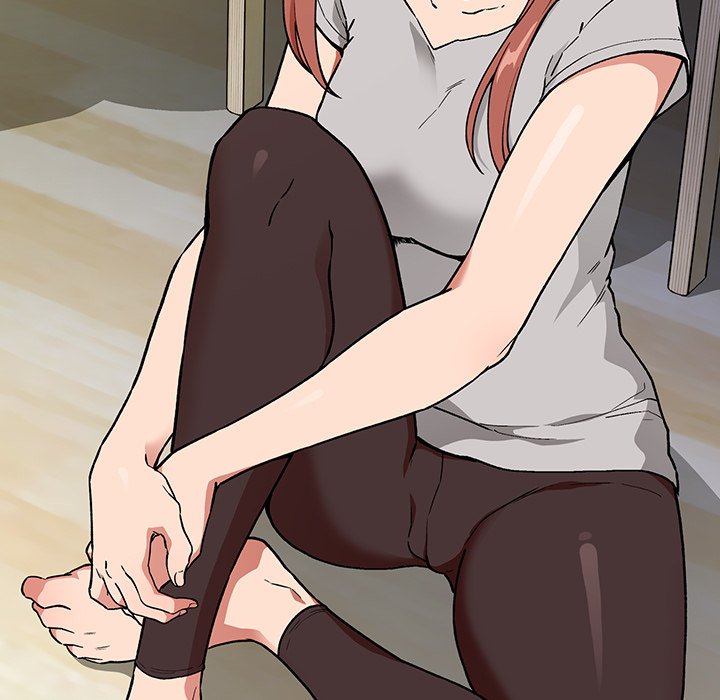 image-komik-collapse-and-rewind-chapter-32-77/156