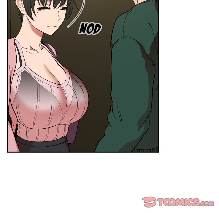 image-komik-collapse-and-rewind-chapter-32-80/156