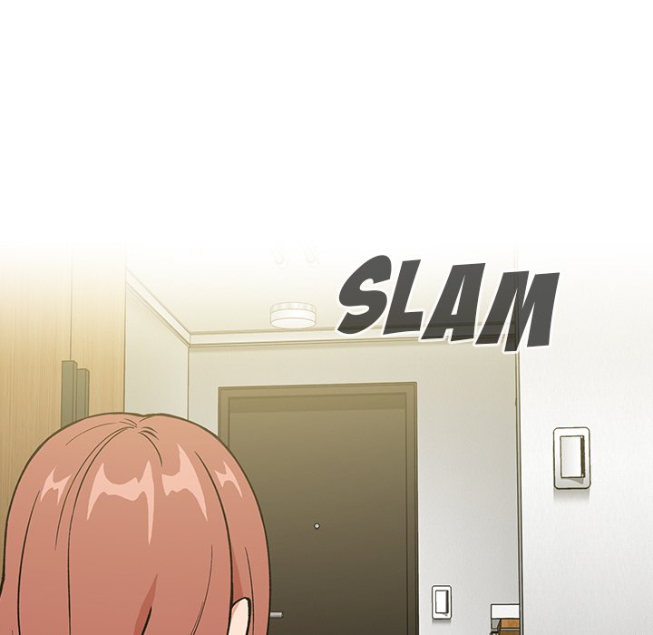 image-komik-collapse-and-rewind-chapter-32-83/156