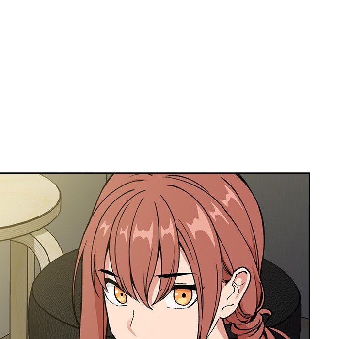 image-komik-collapse-and-rewind-chapter-32-85/156