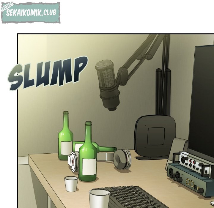 image-komik-collapse-and-rewind-chapter-32-89/156