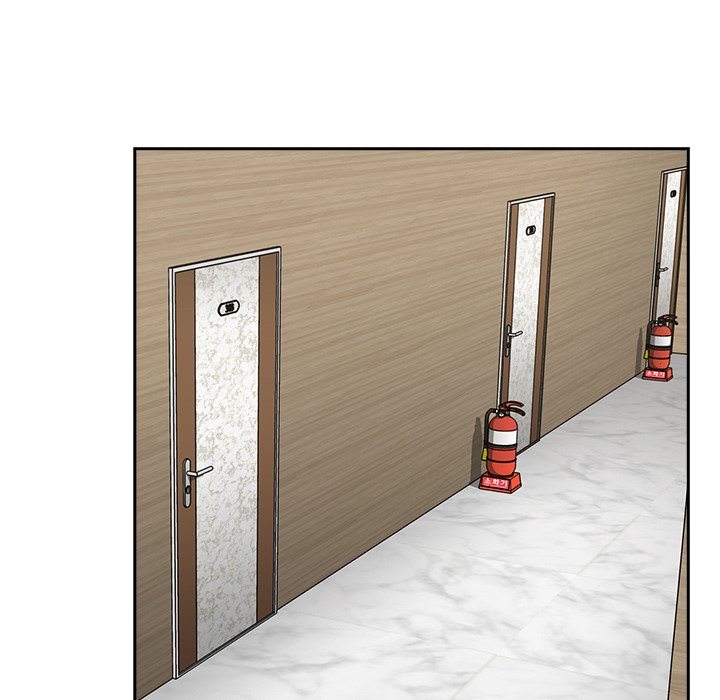 image-komik-collapse-and-rewind-chapter-32-94/156