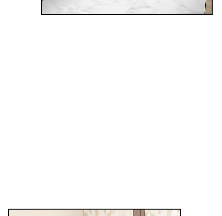 image-komik-collapse-and-rewind-chapter-32-95/156