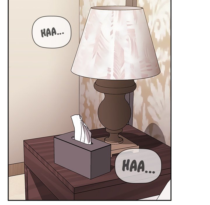 image-komik-collapse-and-rewind-chapter-32-96/156