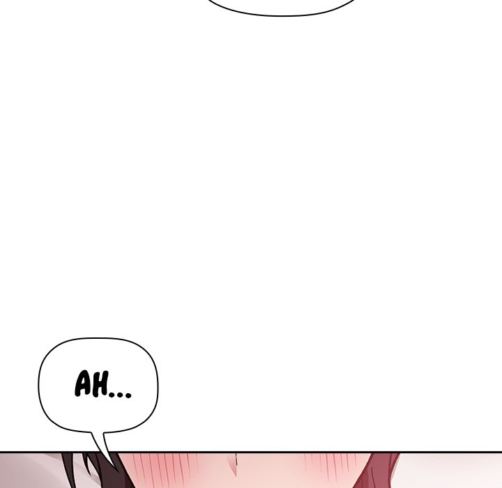 image-komik-collapse-and-rewind-chapter-32-103/156