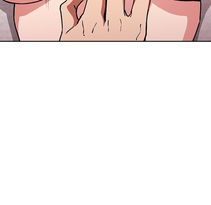 image-komik-collapse-and-rewind-chapter-32-105/156