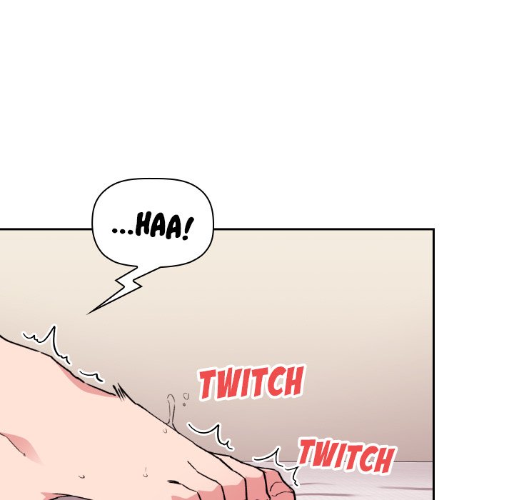 image-komik-collapse-and-rewind-chapter-32-108/156