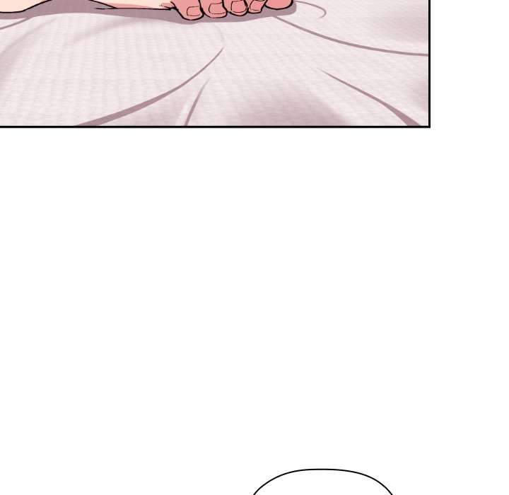 image-komik-collapse-and-rewind-chapter-32-109/156