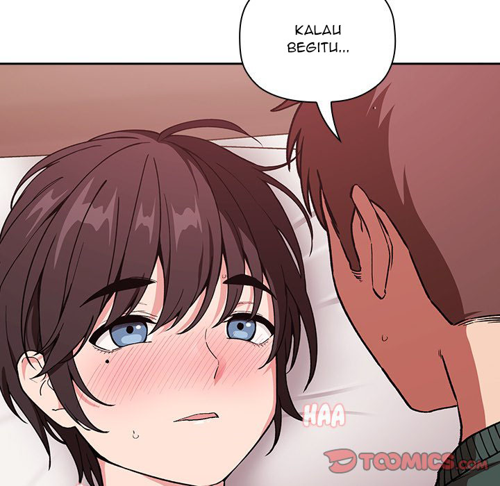 image-komik-collapse-and-rewind-chapter-32-110/156